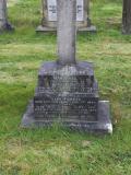 image of grave number 649289